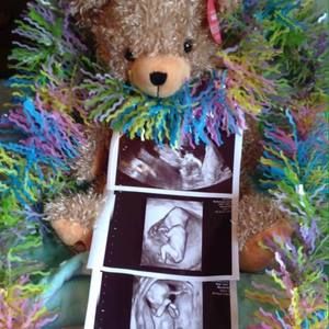 Meet your Posher, Kaleigh